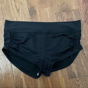 Swim Shortie / not part of 5 for 5